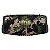 Caixa De Som Jbl Extreme 3 - Camo Squad - Imagem 1