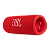 Caixa De Som Jbl Flip 6 - Vermelho - Imagem 3