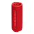 Caixa De Som Jbl Flip 6 - Vermelho - Imagem 2