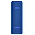 Caixa De Som Xiaomi Mi Portable Mdz-36-Db Qbh4197Gl / Bluetooth 5.0 / Microfone - Azul - Imagem 2