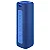 Caixa De Som Xiaomi Mi Portable Mdz-36-Db Qbh4197Gl / Bluetooth 5.0 / Microfone - Azul - Imagem 1