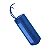 Caixa De Som Xiaomi Mi Portable Mdz-36-Db Qbh4197Gl / Bluetooth 5.0 / Microfone - Azul - Imagem 3