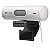 Cámera Webcam Logitech Brio 500 / Full Hd - Branco (960-001426) - Imagem 2