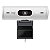 Cámera Webcam Logitech Brio 500 / Full Hd - Branco (960-001426) - Imagem 3