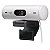 Cámera Webcam Logitech Brio 500 / Full Hd - Branco (960-001426) - Imagem 1