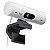 Cámera Webcam Logitech Brio 500 / Full Hd - Branco (960-001426) - Imagem 4