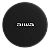 Carregador Aiwa Wireless Aw-P2311B 5W - Preto - Imagem 1