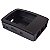 Case Para Case Para Raspberry Pi 3 Simple Case Para Raspberry Pi 3 Simple  Simple - Preto - Imagem 2