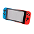 Case Protetor Nyko Para Nintendo Switch - (87232) - Imagem 2