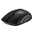 Combo Teclado E Mouse Rapoo 8200P - Preto - Imagem 3