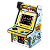 Console My Arcade Bubble Bobble Micro Player (Dgunl-3241) - Imagem 1