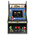 Console My Arcade Burgertime Micro Player - Amarelo (Dgunl-3203) - Imagem 3
