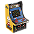Console My Arcade Burgertime Micro Player - Amarelo (Dgunl-3203) - Imagem 2