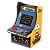 Console My Arcade Burgertime Micro Player - Amarelo (Dgunl-3203) - Imagem 1