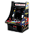 Console My Arcade Namco Museu Mini Player - (Dgunl-3226) - Imagem 1