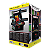 Console My Arcade Namco Museu Mini Player - (Dgunl-3226) - Imagem 4