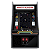 Console My Arcade Namco Museu Mini Player - (Dgunl-3226) - Imagem 2