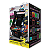 Console My Arcade Namco Museu Mini Player - (Dgunl-3226) - Imagem 3