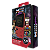 Console My Arcade Pixel Classic Portable Gaming (Dgunl-3201) - Imagem 3