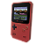 Console My Arcade Pixel Classic Portable Gaming (Dgunl-3201) - Imagem 1