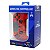 Controle Cirka Nuforce Wireless Para Ps4 - Vermelho (3090) - Imagem 4