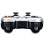 Controle Para Pc Logitech F710 Wireless - (940-000117) - Imagem 3