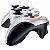 Controle Para Pc Logitech F710 Wireless - (940-000117) - Imagem 5