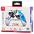 Controle Powera Enhanced Enwired Master Sword Attack Para Nintendo Switch (Pwa-A-02864) - Imagem 4