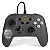 Controle Powera Enhanced Wired Para Nintendo Switch - Hylian Shield - Imagem 4