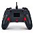 Controle Powera Enhanced Wired Para Nintendo Switch - Mario Kart (Pwa-A-05091) - Imagem 3