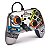 Controle Powera Enhanced Wired Para Nintendo Switch - Mario Kart (Pwa-A-05091) - Imagem 2