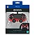 Controle Pro Nacon Wired Illuminated Ps4 - Vermelho (360868) - Imagem 2
