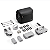 Drone Dji Mavic Mini 2 Se Fly More Combo / Cam 2.7 (Rtf) - Imagem 3