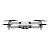 Drone Dji Mavic Mini 2 Se Fly More Combo / Cam 2.7 (Rtf) - Imagem 2