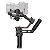 Estabilizador Dji Gimbal Rs 3 Pro - Imagem 2