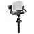 Estabilizador Dji Gimbal Rs 3 Pro - Imagem 4