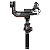 Estabilizador Dji Gimbal Rs 3 Pro - Imagem 1