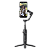 Estabilizador Dji Osmo Om 6 - Gimbal - Imagem 4
