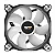 Fan Ventilador Darkflash Cf8 Pro - Imagem 2