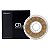 Filamento Para Impressora 3D Creality Cr-Wood 1Kg / 1.75Mm - Madeira - Imagem 1