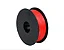Filamento Para Impressora 3D Creality Ender-Pla 1Kg / 1.75Mm - Vermelho - Imagem 1