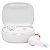 Fone De Ouvido Jbl Live Pro + Tws In-Ear / Sem Fio - Branco - Imagem 1