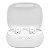 Fone De Ouvido Jbl Live Pro + Tws In-Ear / Sem Fio - Branco - Imagem 3