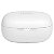 Fone De Ouvido Jbl Live Pro + Tws In-Ear / Sem Fio - Branco - Imagem 5