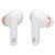 Fone De Ouvido Jbl Live Pro + Tws In-Ear / Sem Fio - Branco - Imagem 4