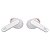 Fone De Ouvido Jbl Live Pro + Tws In-Ear / Sem Fio - Branco - Imagem 2