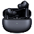 Fone De Ouvido Xiaomi Buds 3T Pro - Preto (M2115E1)(Bhr5178Gl) - Imagem 1