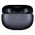 Fone De Ouvido Xiaomi Buds 3T Pro - Preto (M2115E1)(Bhr5178Gl) - Imagem 2