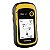 Gps Garmin Etrex 10 / Tela 2.2 - Preto / Amarelo (010-00970-00) - Imagem 2