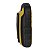 Gps Garmin Etrex 10 / Tela 2.2 - Preto / Amarelo (010-00970-00) - Imagem 3